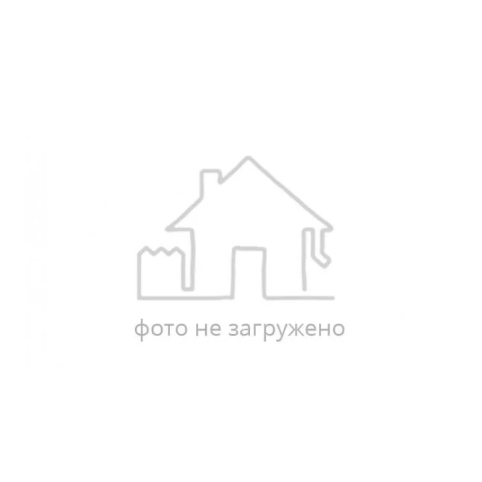 Софит ЭкоБрус с перфорацией 0,345 Grand Line 0,45 Drap с пленкой RAL 3005 красное вино